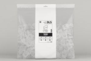 Работа 2311473