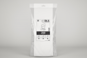 Работа 2311439