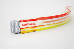 Работа 2230831