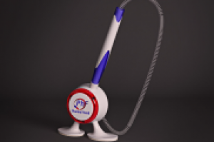 Работа 2230828