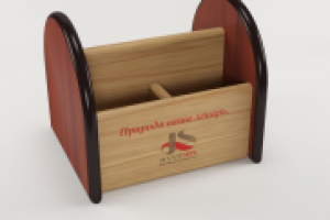 Работа 2230813