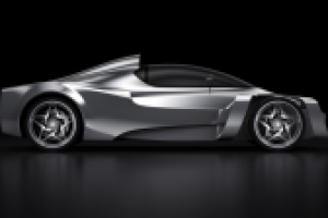 Работа 2230785