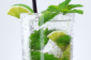 Работа 2230763