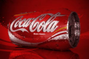 Работа 2218068