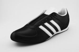 Работа 2218065