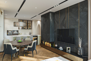 Работа 4271876