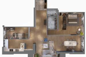 Работа 4174775