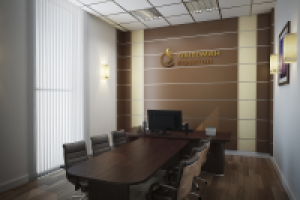 Дизайн Банка Спитамен