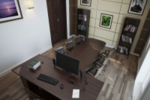 Дизайн Банка Спитамен