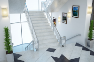 Дизайн Банка Спитамен