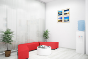 Дизайн Банка Спитамен