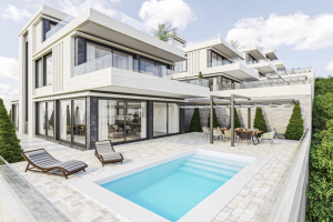 Работа 4275693