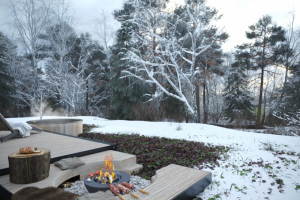 Работа 4113893