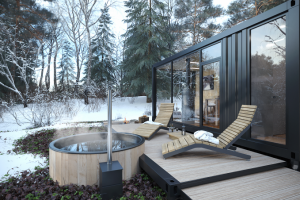 Работа 4113892