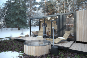 Работа 4113891