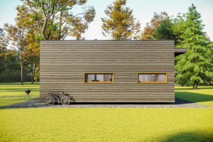 Работа 3946520