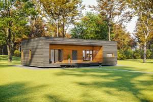 Работа 3946467