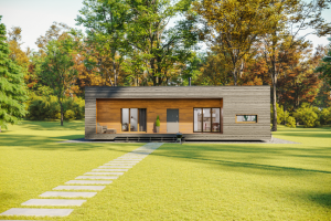 Работа 3946463