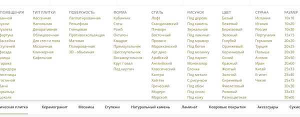 img4179727.png
