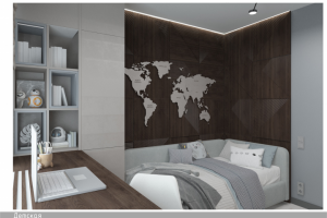 дизайн интереьра