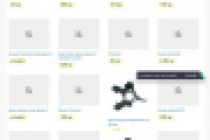 Продающий текст. Запасные детали для Volkswagen Caddy