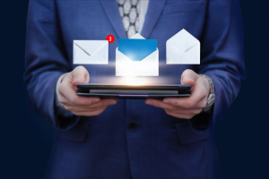 Рекомендательное письмо для старшего консультанта