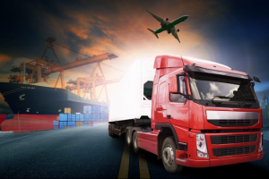 Слоган для транспортной компании "ГрузТрансГлобалПлюс"