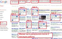 img764872.png