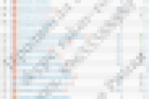 Один из самых крупных моих проектов Интернет-магазин автозапч.