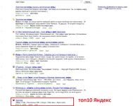img874469.png