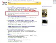 img874466.png