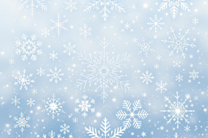 Снежинки: Магия и Наука Хрупких Кристаллов