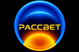 Компания "Рассвет", специализация-светотехника.