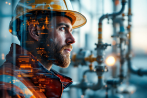 Специалист по газовому оборудованию