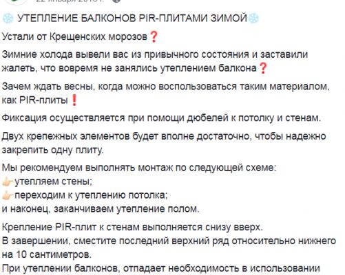img3779728.png