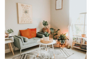 Что будет с ценами на квартиры к 2021 году?