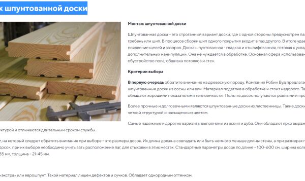 img4004881.png