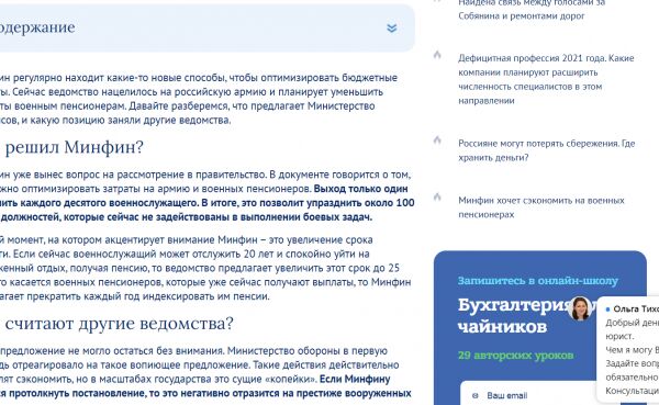 img4004884.png