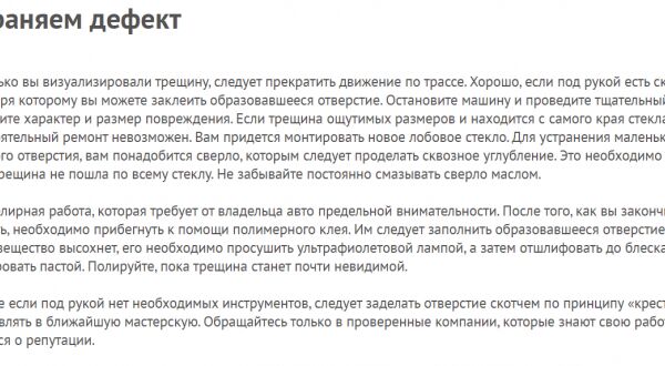 img3065375.png
