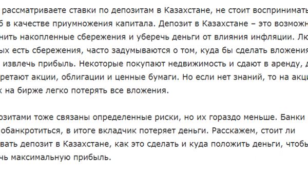 img4125200.png