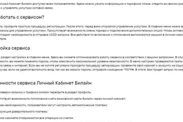 img3953255.png