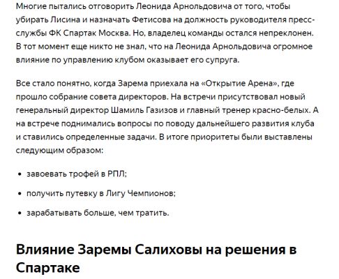 img3953275.png