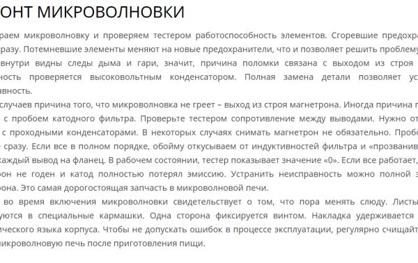 img3953271.png
