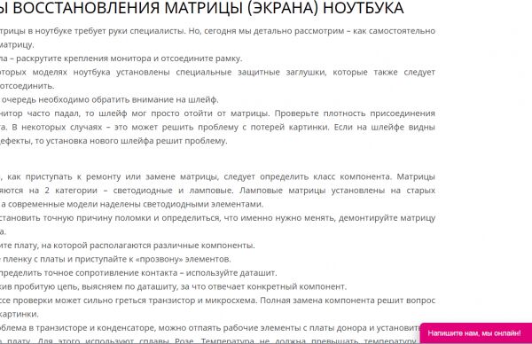 img3953270.png