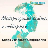 img858015.png
