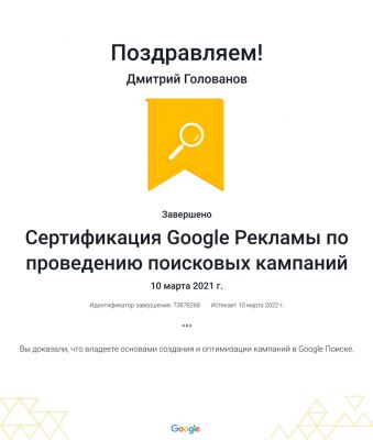 img4080901.png