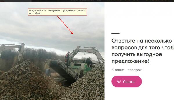 img3882668.png