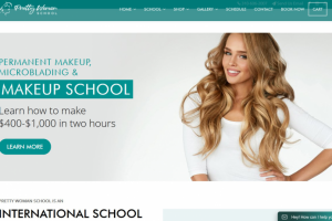 Продвижение (SEO) сайта в Лос-Анджелес, штат Калифорния