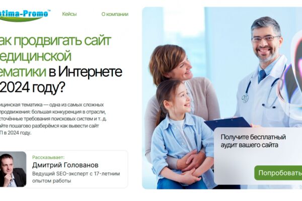 img4501038.png