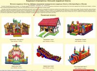 img1935988.png